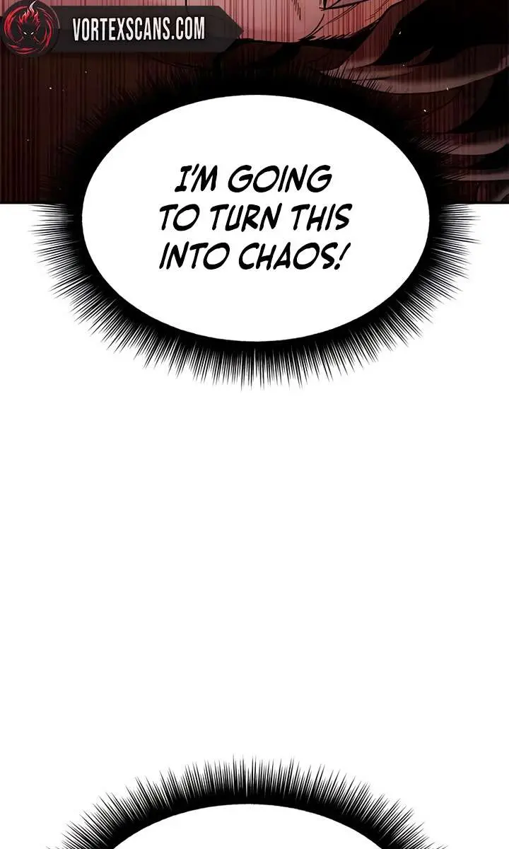 Chronicles of the Lazy Sovereign Chapter 46 Page 136