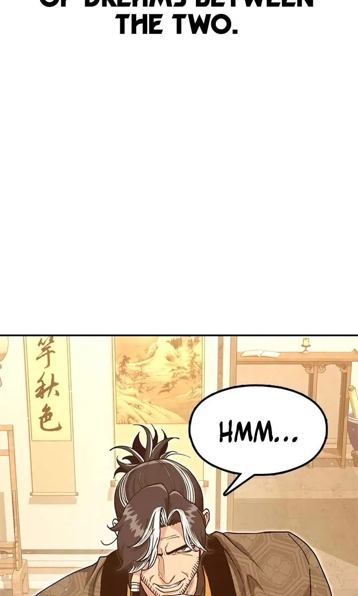 Chronicles of the Lazy Sovereign Chapter 46 Page 139