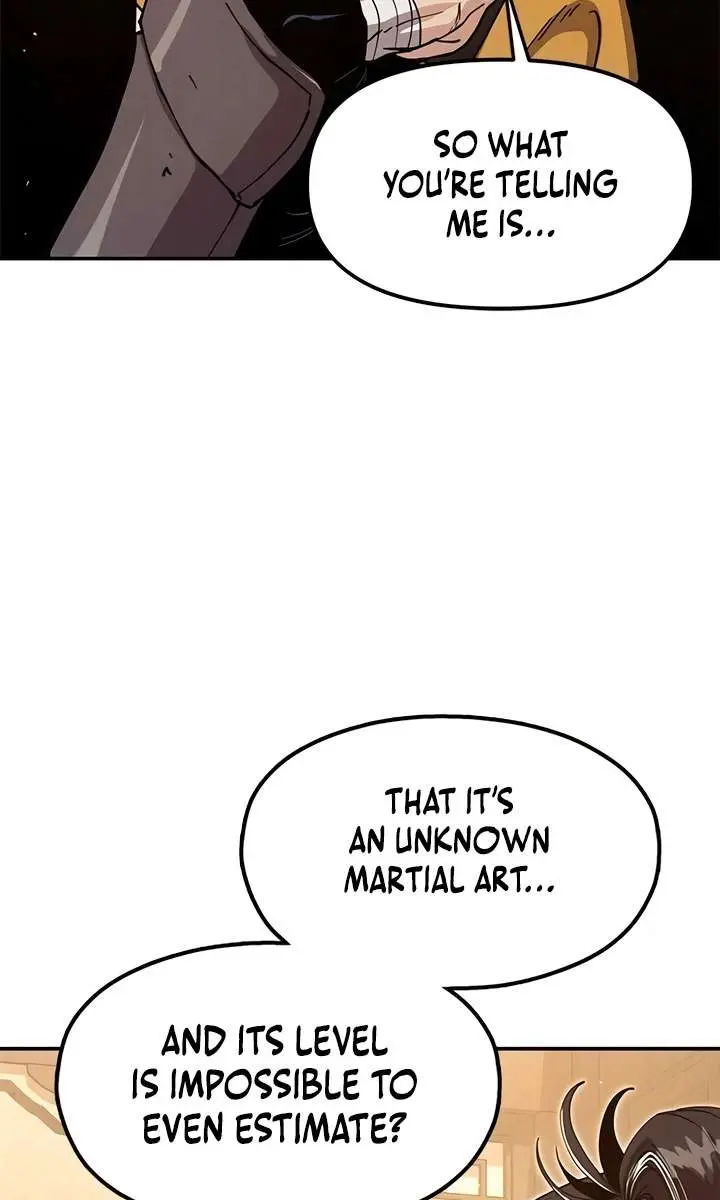 Chronicles of the Lazy Sovereign Chapter 46 Page 146