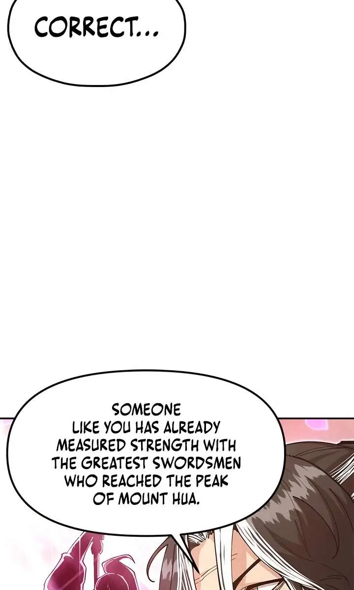 Chronicles of the Lazy Sovereign Chapter 46 Page 150