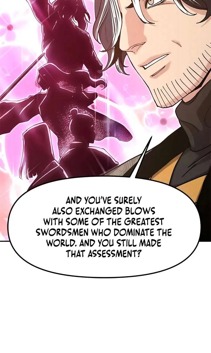 Chronicles of the Lazy Sovereign Chapter 46 Page 151