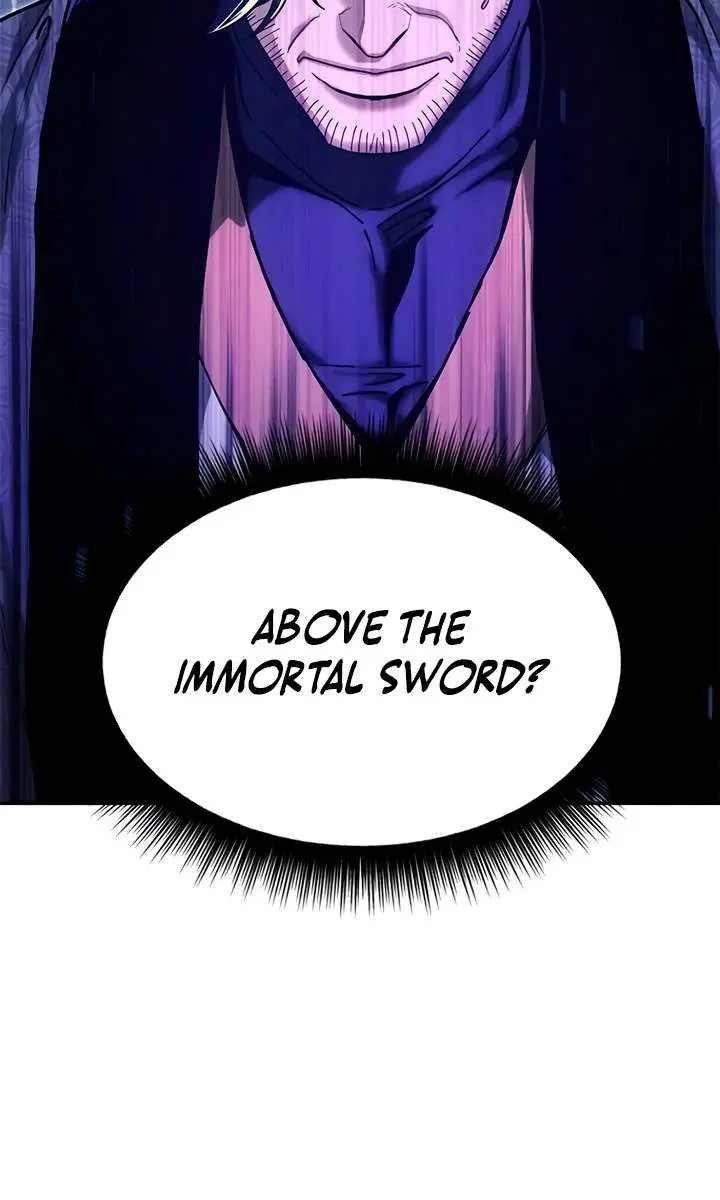 Chronicles of the Lazy Sovereign Chapter 46 Page 159
