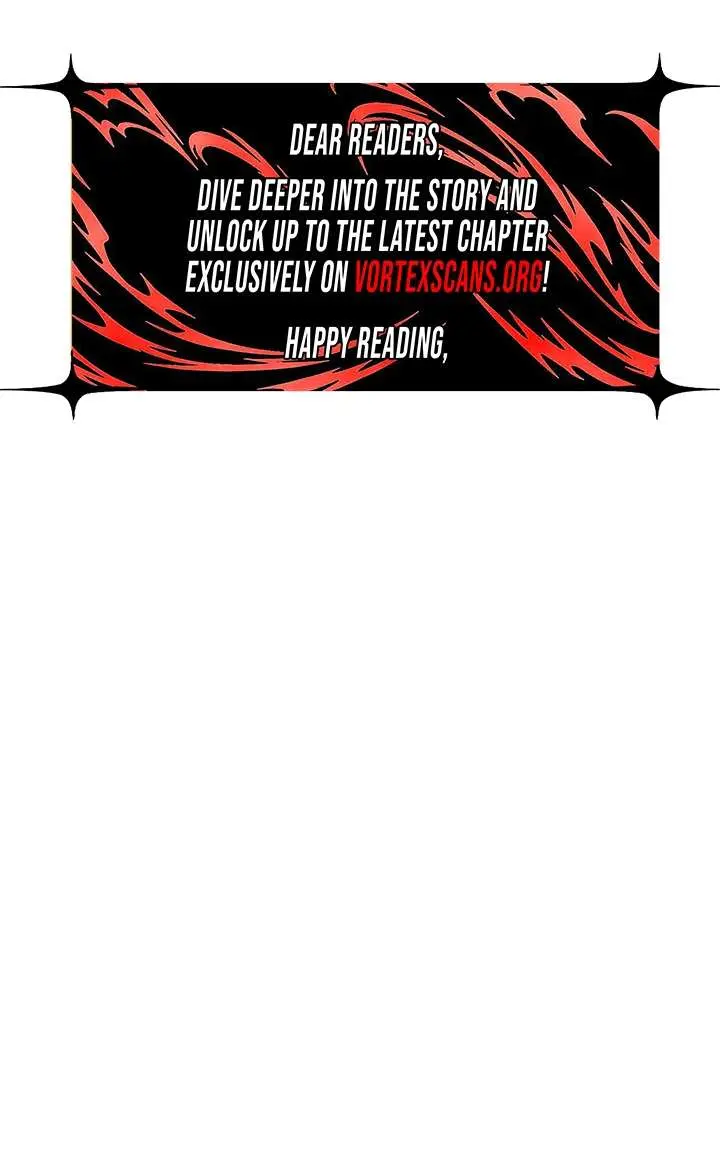 Chronicles of the Lazy Sovereign Chapter 46 Page 173