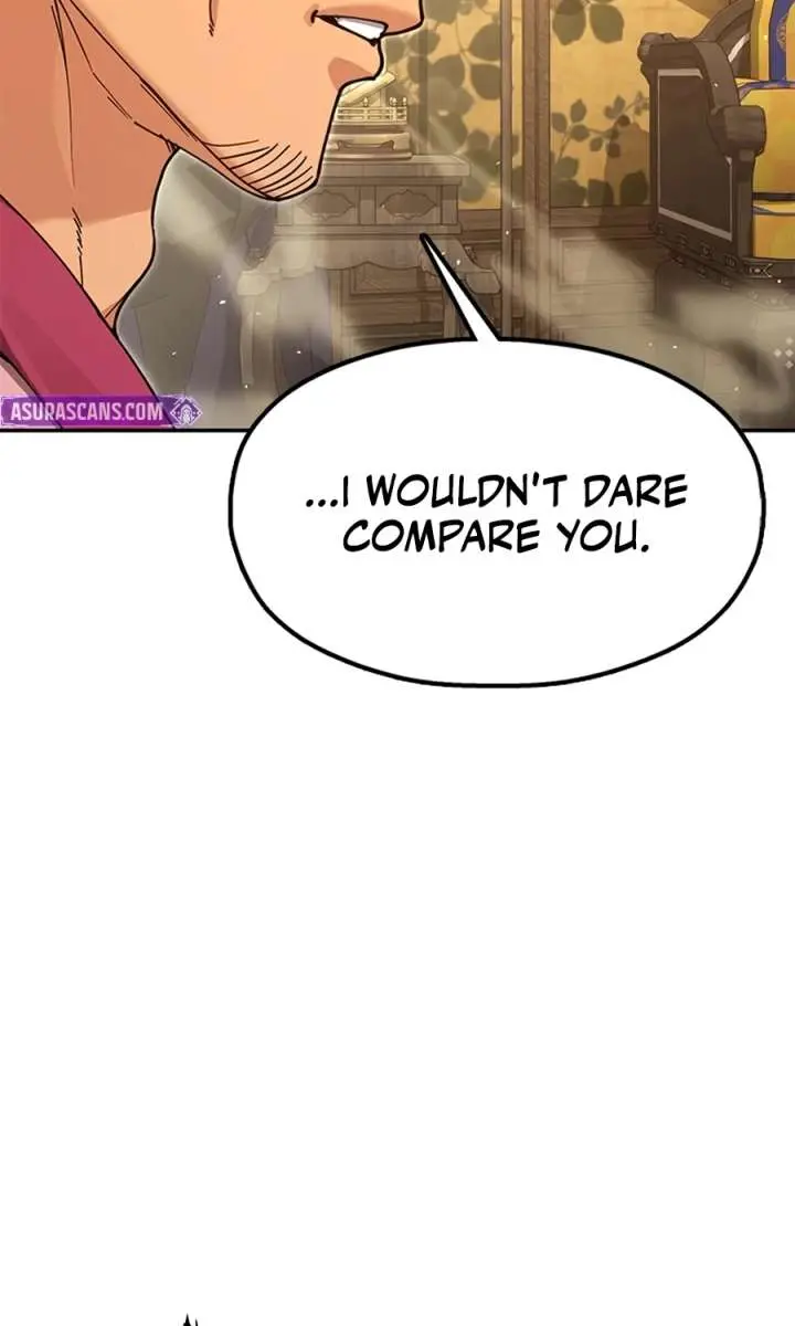 Chronicles of the Lazy Sovereign Chapter 47 Page 17