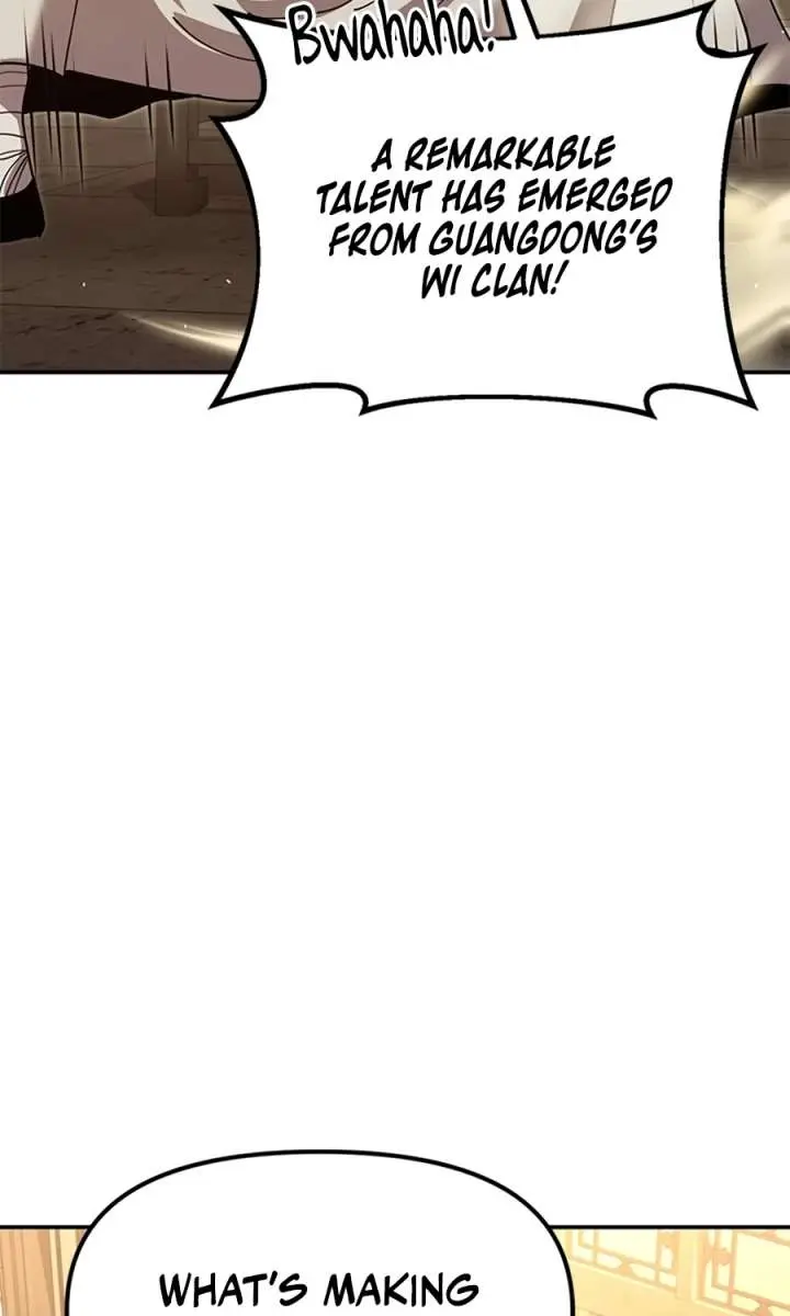 Chronicles of the Lazy Sovereign Chapter 47 Page 21