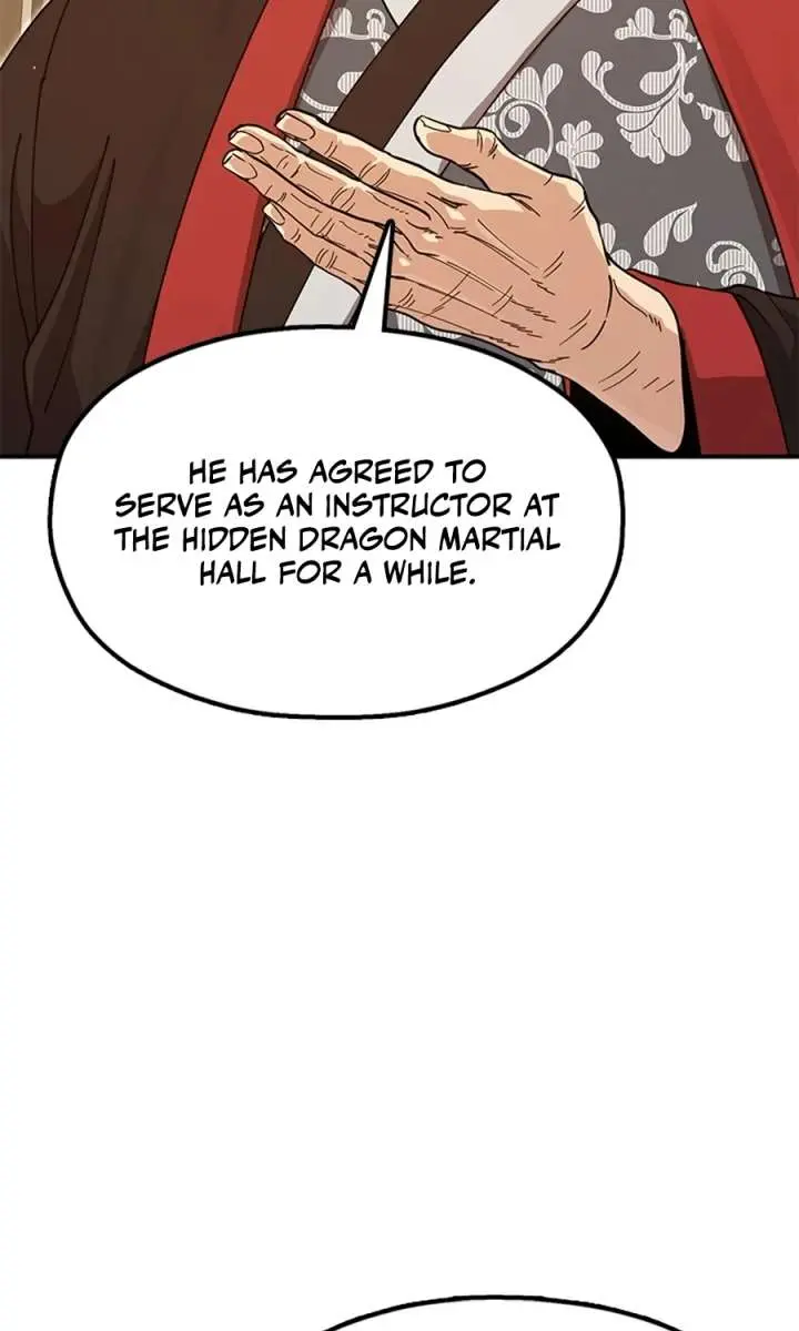Chronicles of the Lazy Sovereign Chapter 47 Page 25