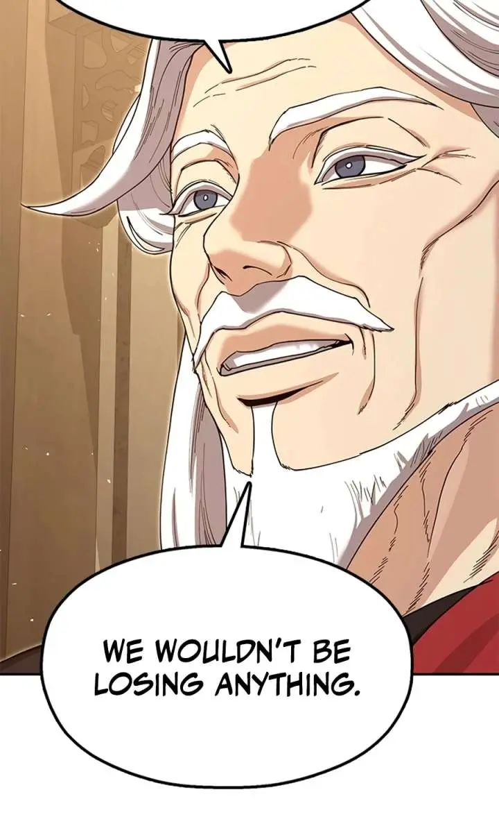 Chronicles of the Lazy Sovereign Chapter 47 Page 32