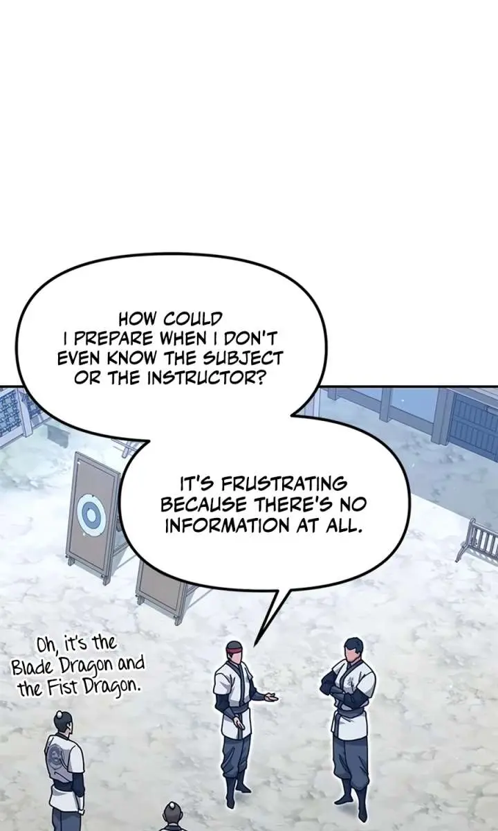 Chronicles of the Lazy Sovereign Chapter 47 Page 43