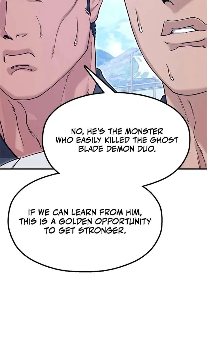 Chronicles of the Lazy Sovereign Chapter 47 Page 56