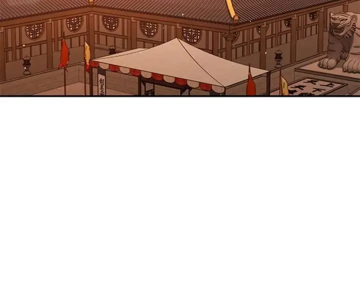Chronicles of the Lazy Sovereign Chapter 47 Page 64
