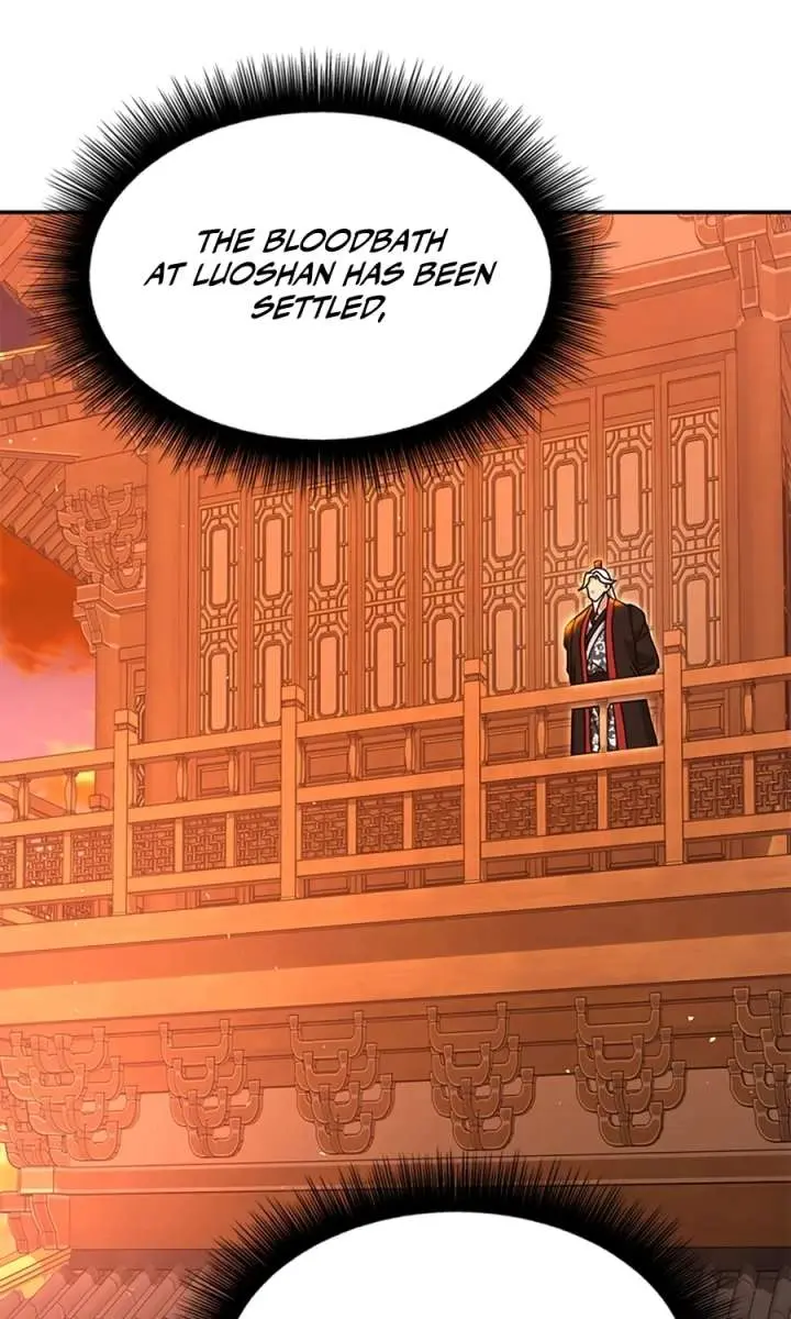 Chronicles of the Lazy Sovereign Chapter 47 Page 65