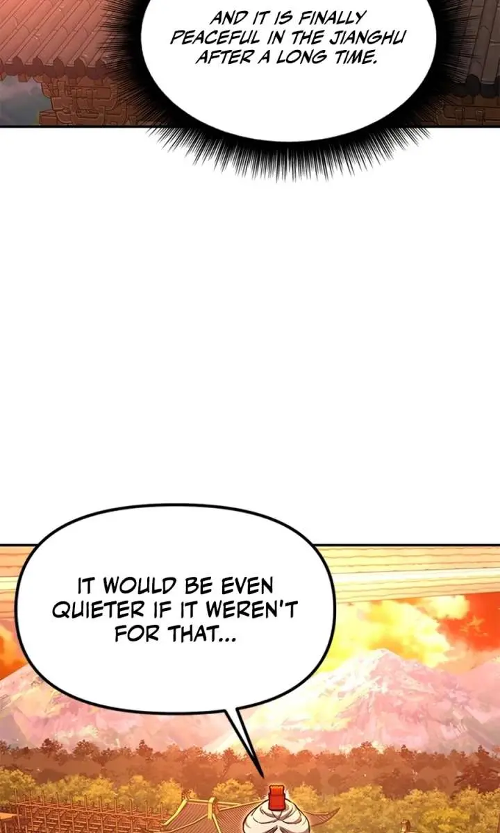 Chronicles of the Lazy Sovereign Chapter 47 Page 66