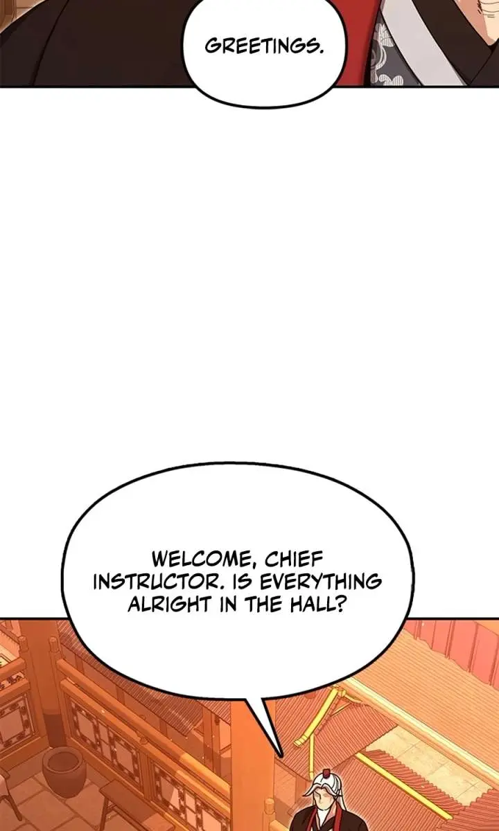 Chronicles of the Lazy Sovereign Chapter 47 Page 71