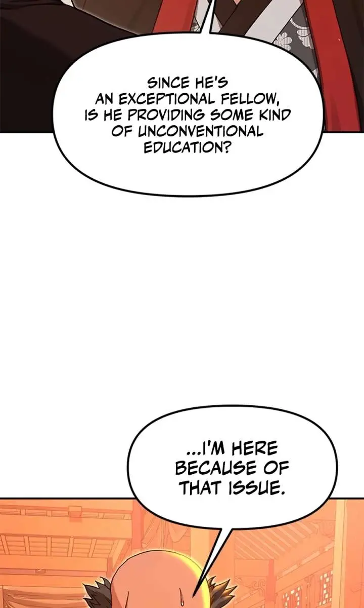 Chronicles of the Lazy Sovereign Chapter 47 Page 74