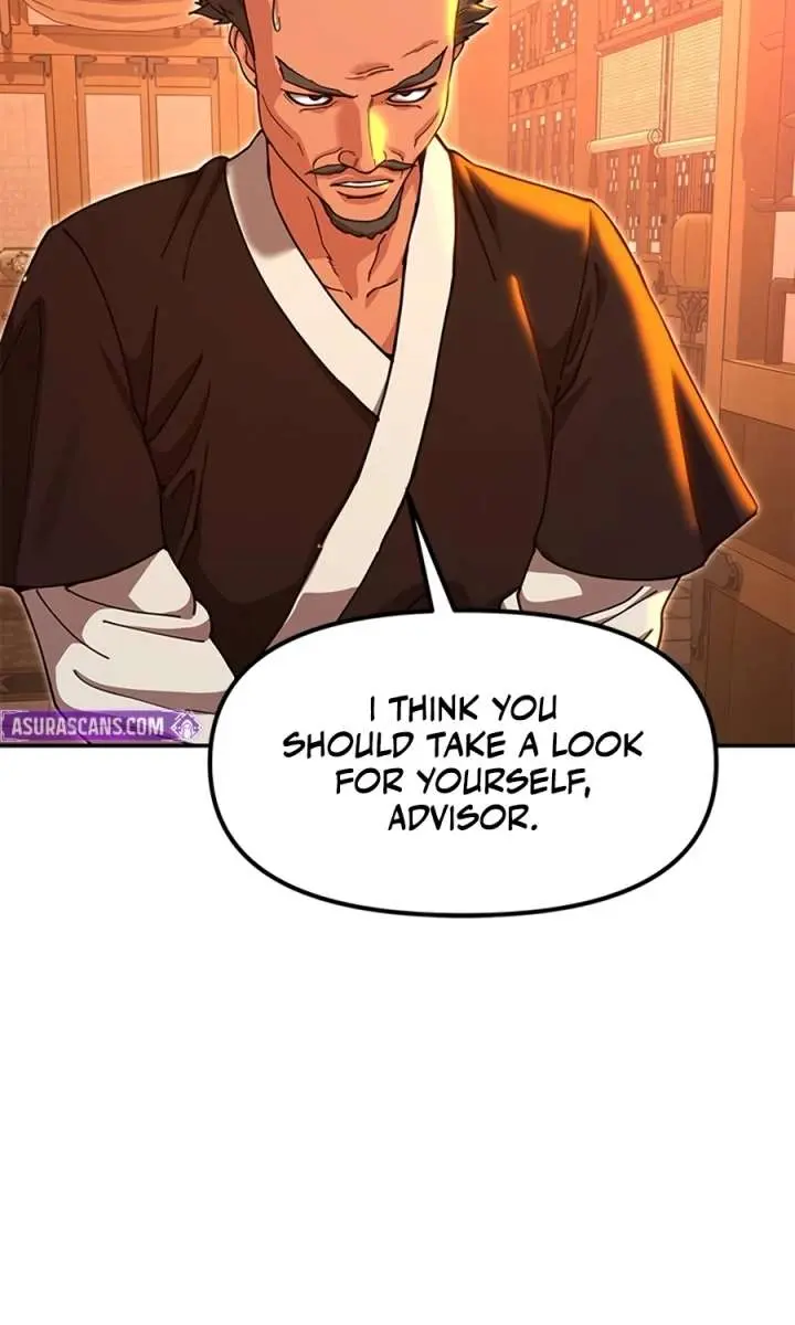 Chronicles of the Lazy Sovereign Chapter 47 Page 75