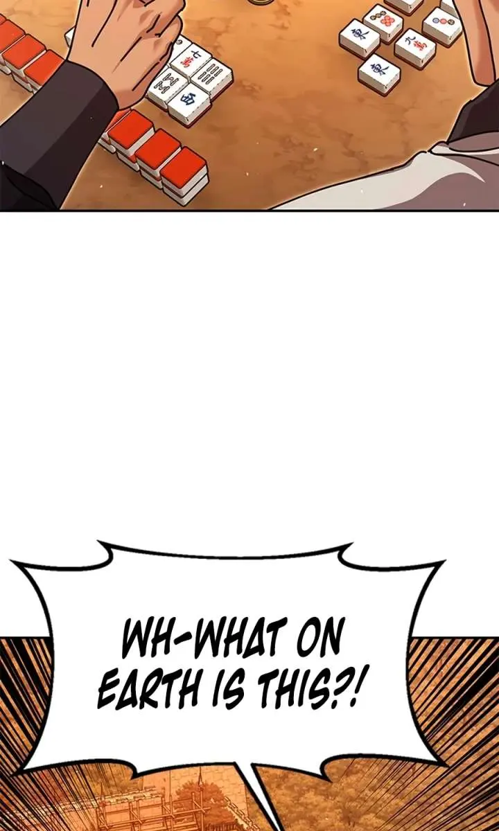 Chronicles of the Lazy Sovereign Chapter 47 Page 80