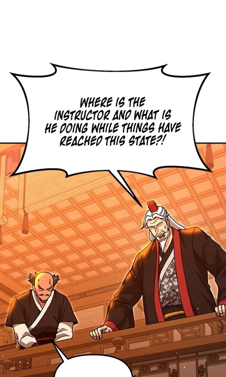 Chronicles of the Lazy Sovereign Chapter 47 Page 83