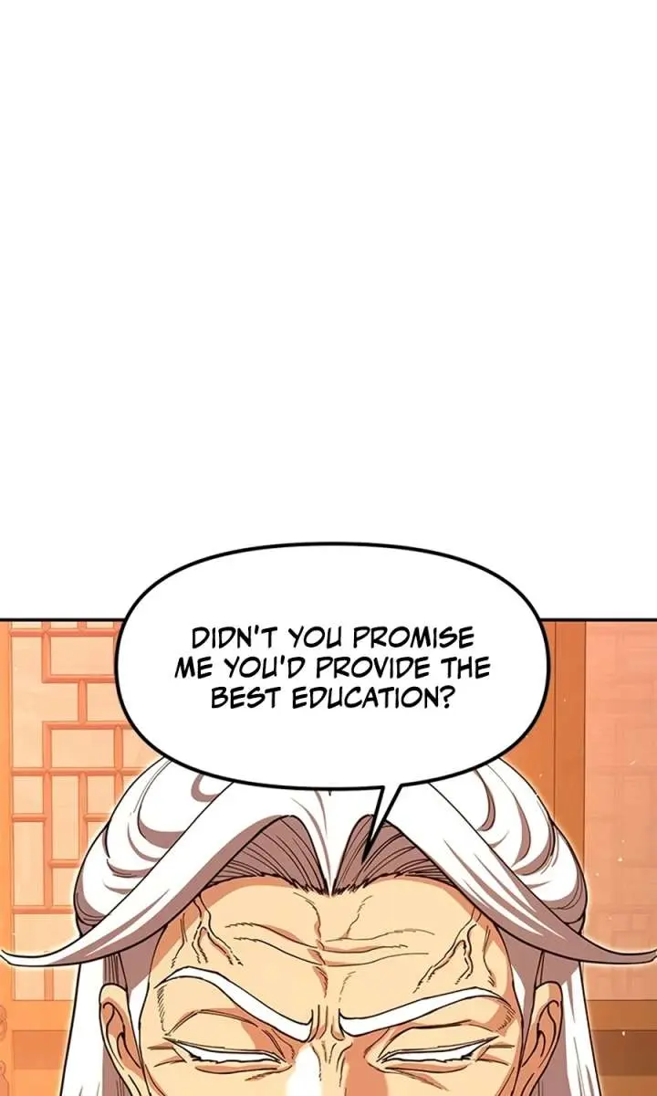 Chronicles of the Lazy Sovereign Chapter 47 Page 99