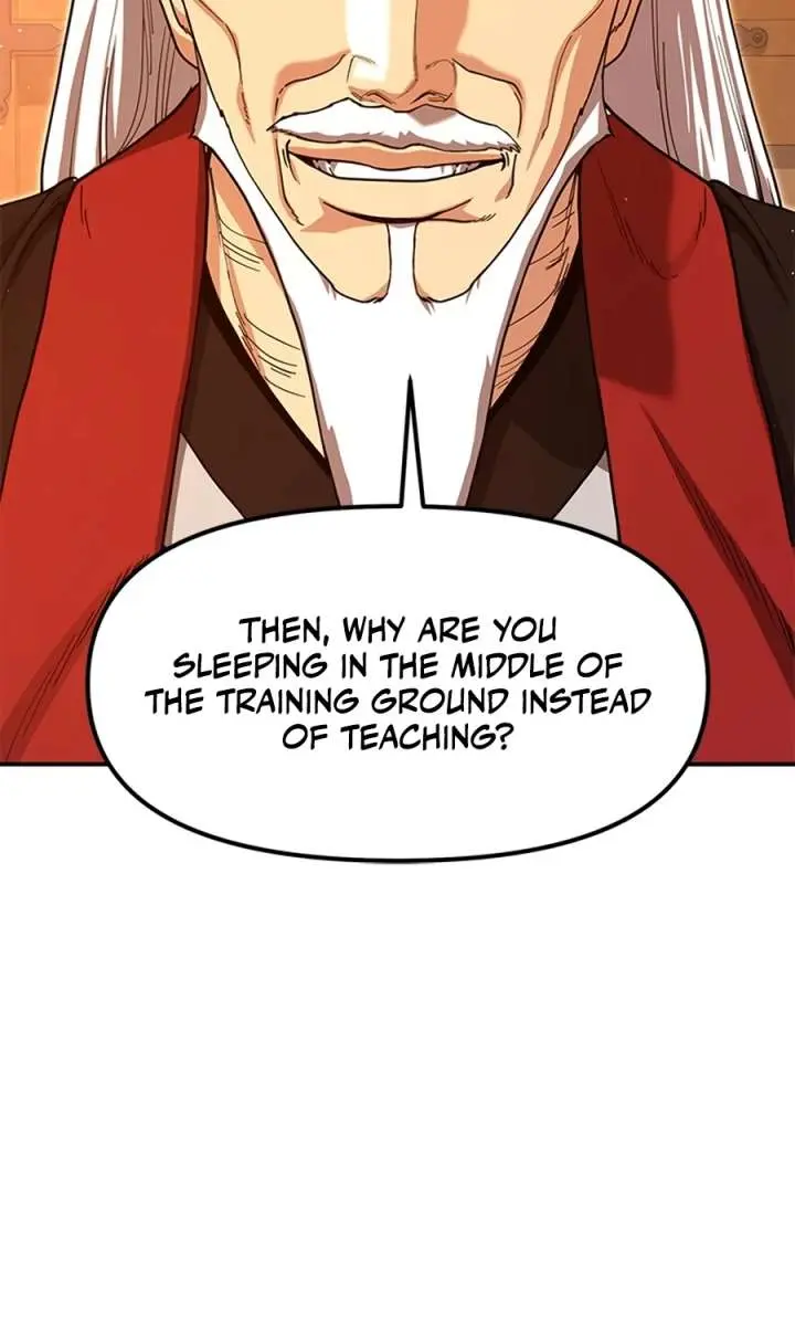 Chronicles of the Lazy Sovereign Chapter 47 Page 100