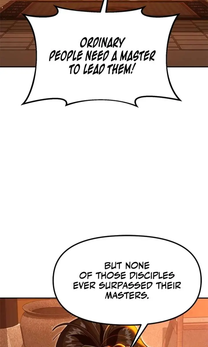 Chronicles of the Lazy Sovereign Chapter 47 Page 104