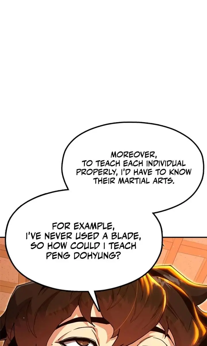 Chronicles of the Lazy Sovereign Chapter 47 Page 108