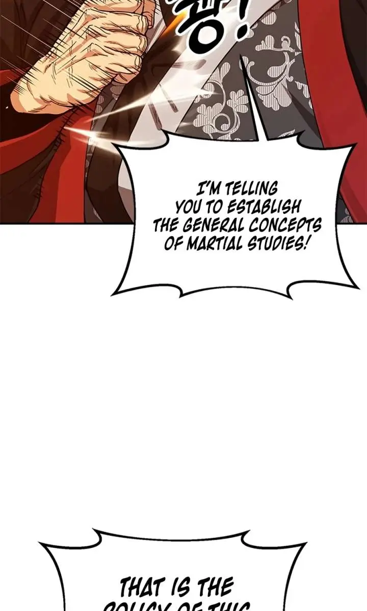 Chronicles of the Lazy Sovereign Chapter 47 Page 111