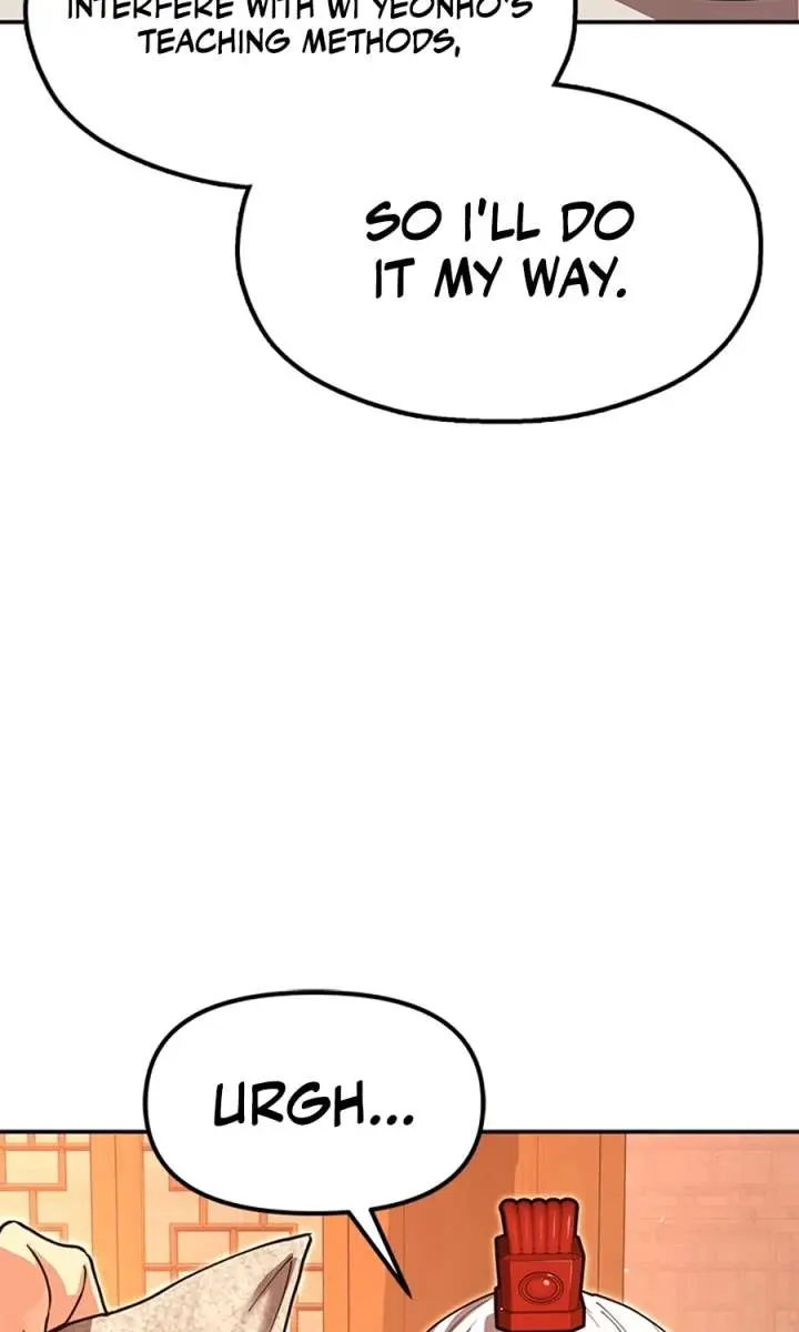 Chronicles of the Lazy Sovereign Chapter 47 Page 115