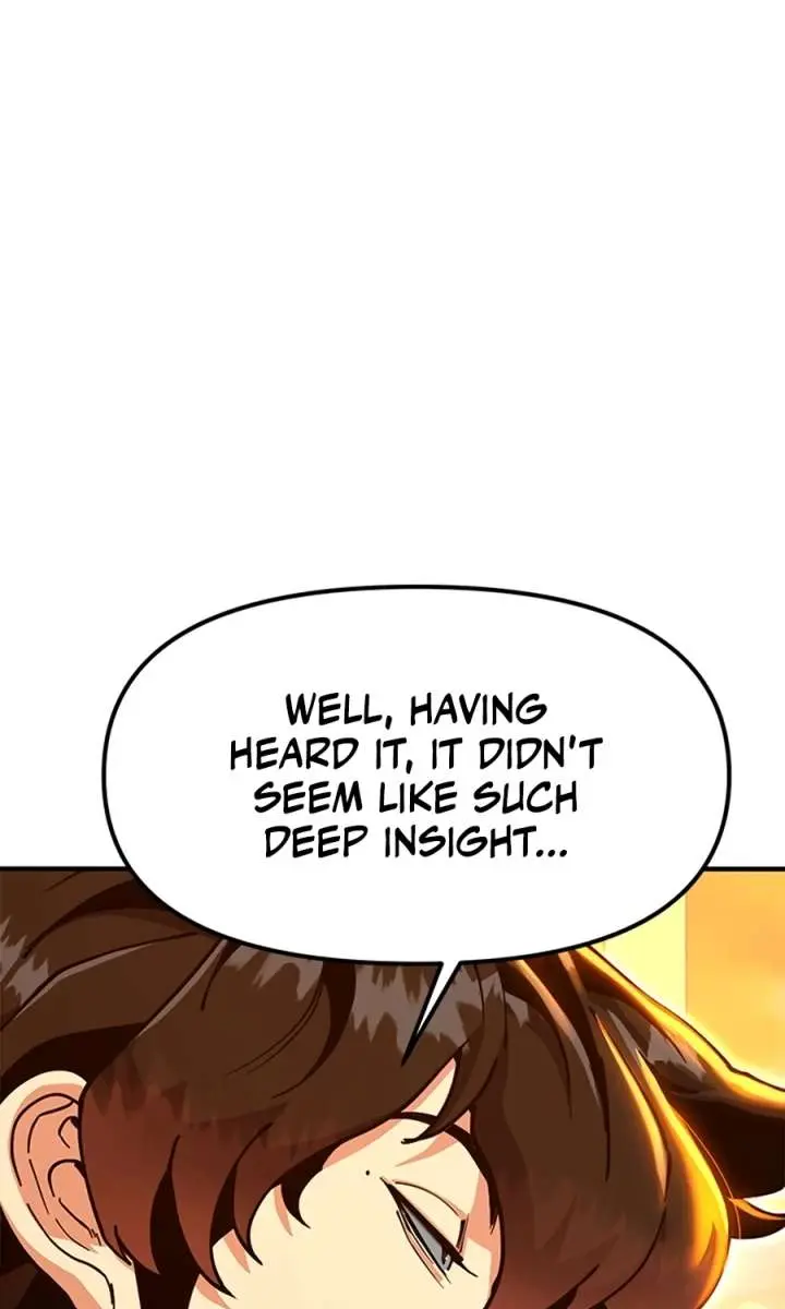 Chronicles of the Lazy Sovereign Chapter 47 Page 119