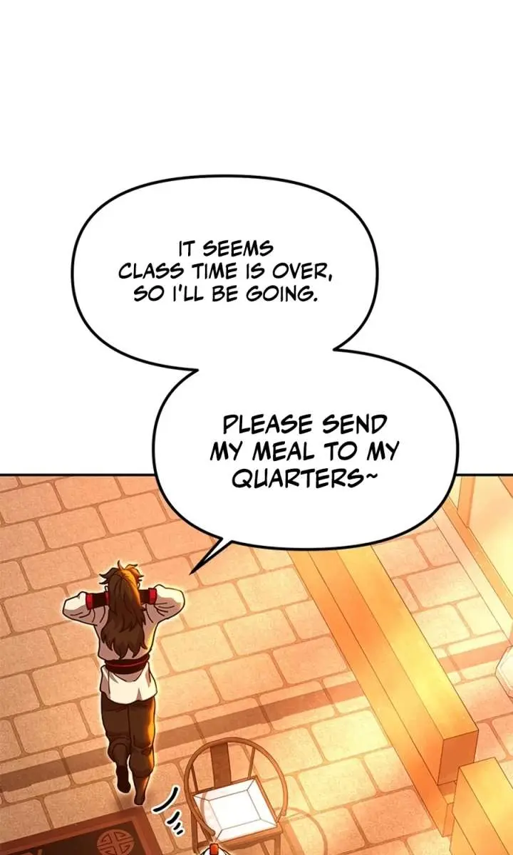 Chronicles of the Lazy Sovereign Chapter 47 Page 121