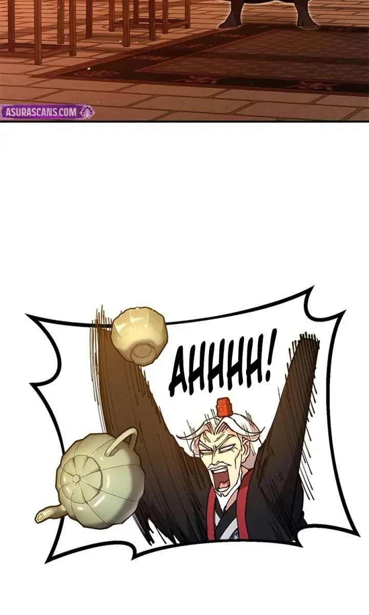 Chronicles of the Lazy Sovereign Chapter 47 Page 124