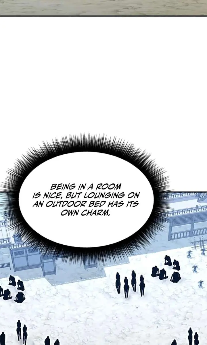 Chronicles of the Lazy Sovereign Chapter 47 Page 129