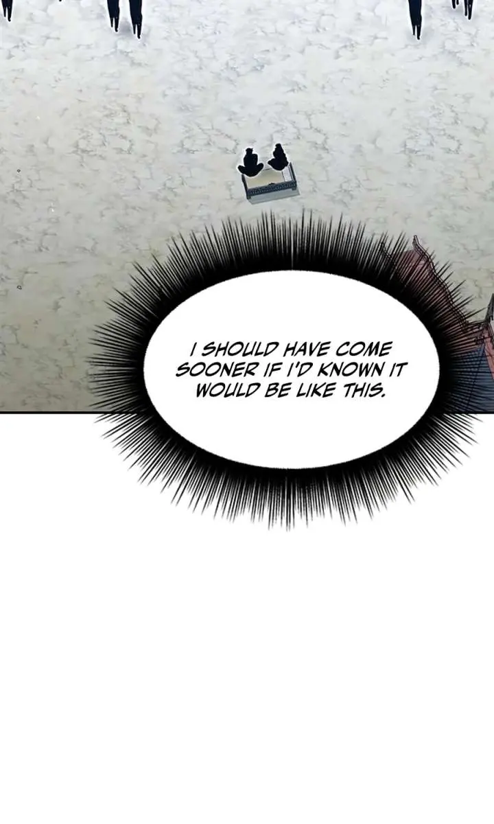 Chronicles of the Lazy Sovereign Chapter 47 Page 130
