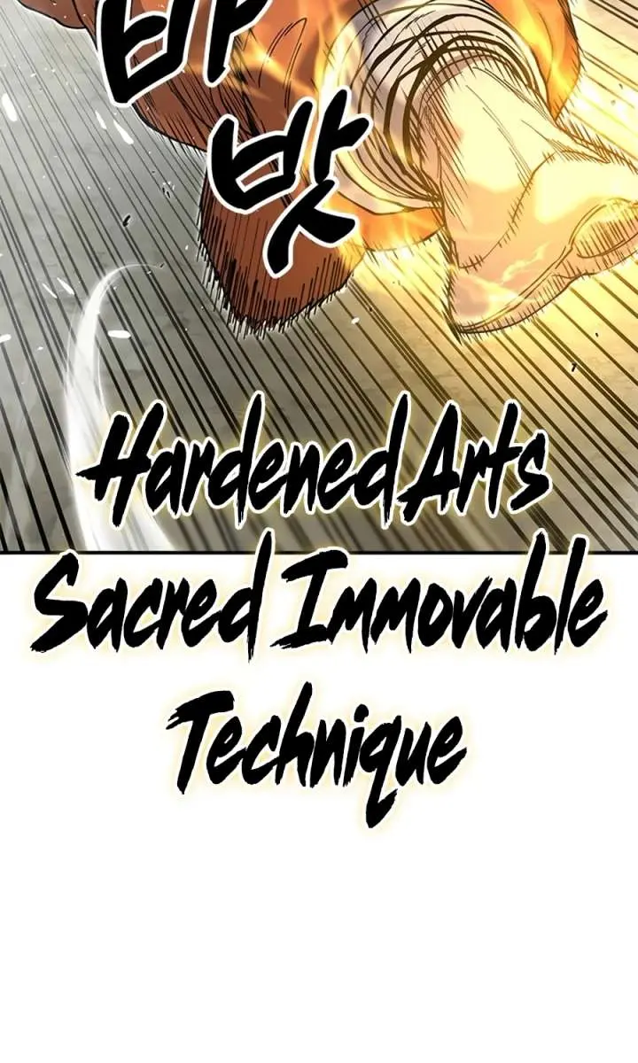 Chronicles of the Lazy Sovereign Chapter 47 Page 133