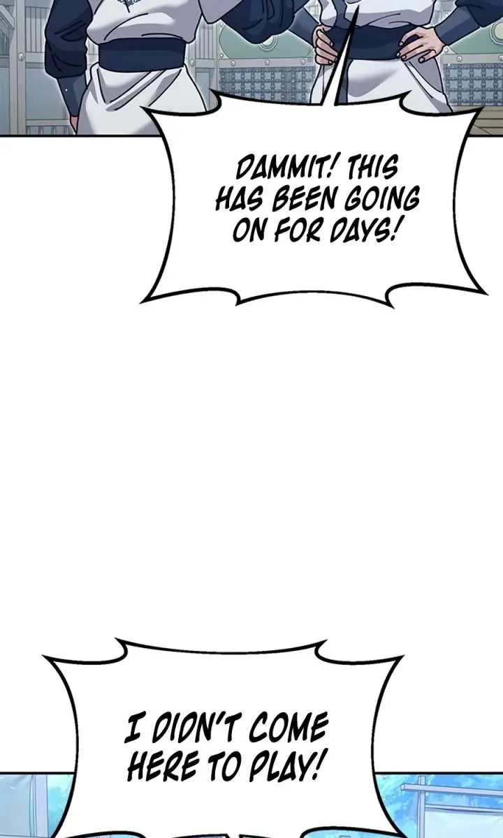 Chronicles of the Lazy Sovereign Chapter 47 Page 140