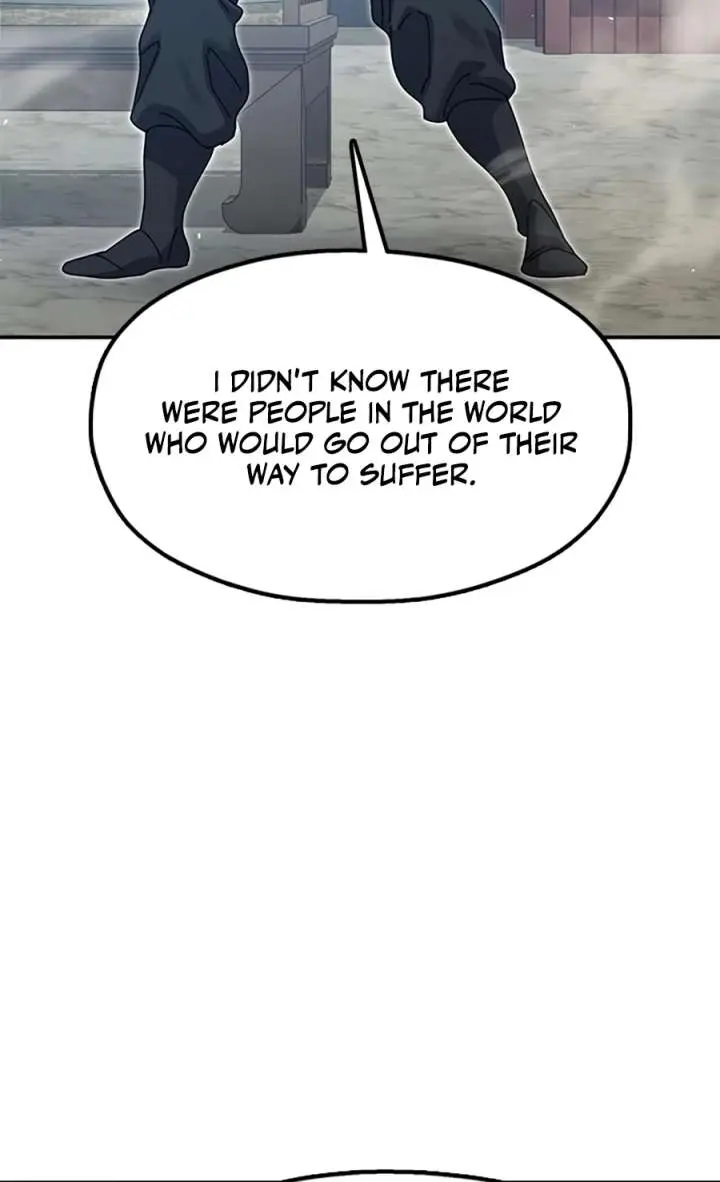 Chronicles of the Lazy Sovereign Chapter 47 Page 165