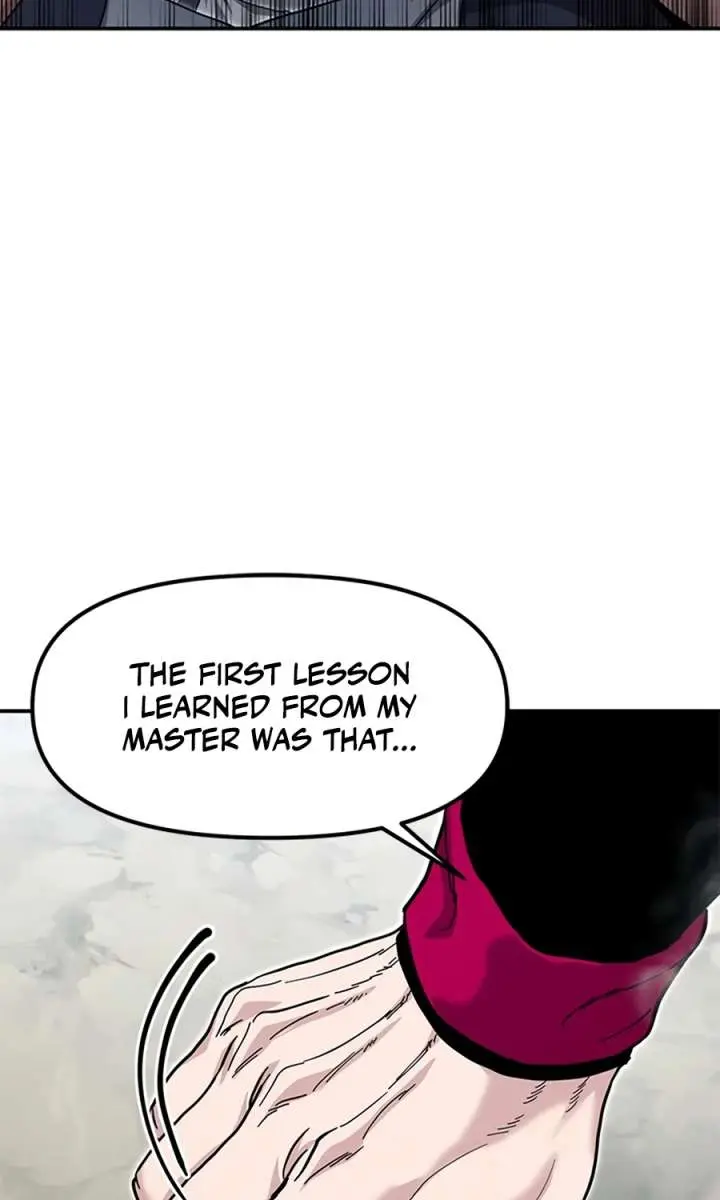 Chronicles of the Lazy Sovereign Chapter 47 Page 177