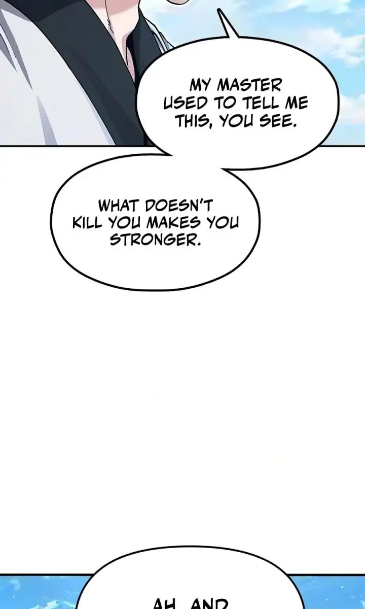 Chronicles of the Lazy Sovereign Chapter 48 Page 10