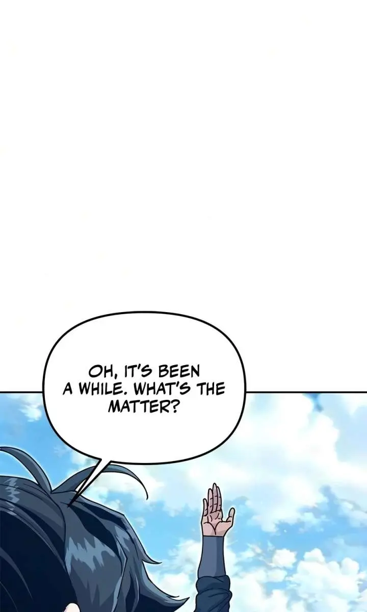 Chronicles of the Lazy Sovereign Chapter 48 Page 30