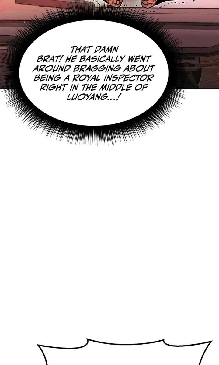 Chronicles of the Lazy Sovereign Chapter 48 Page 45