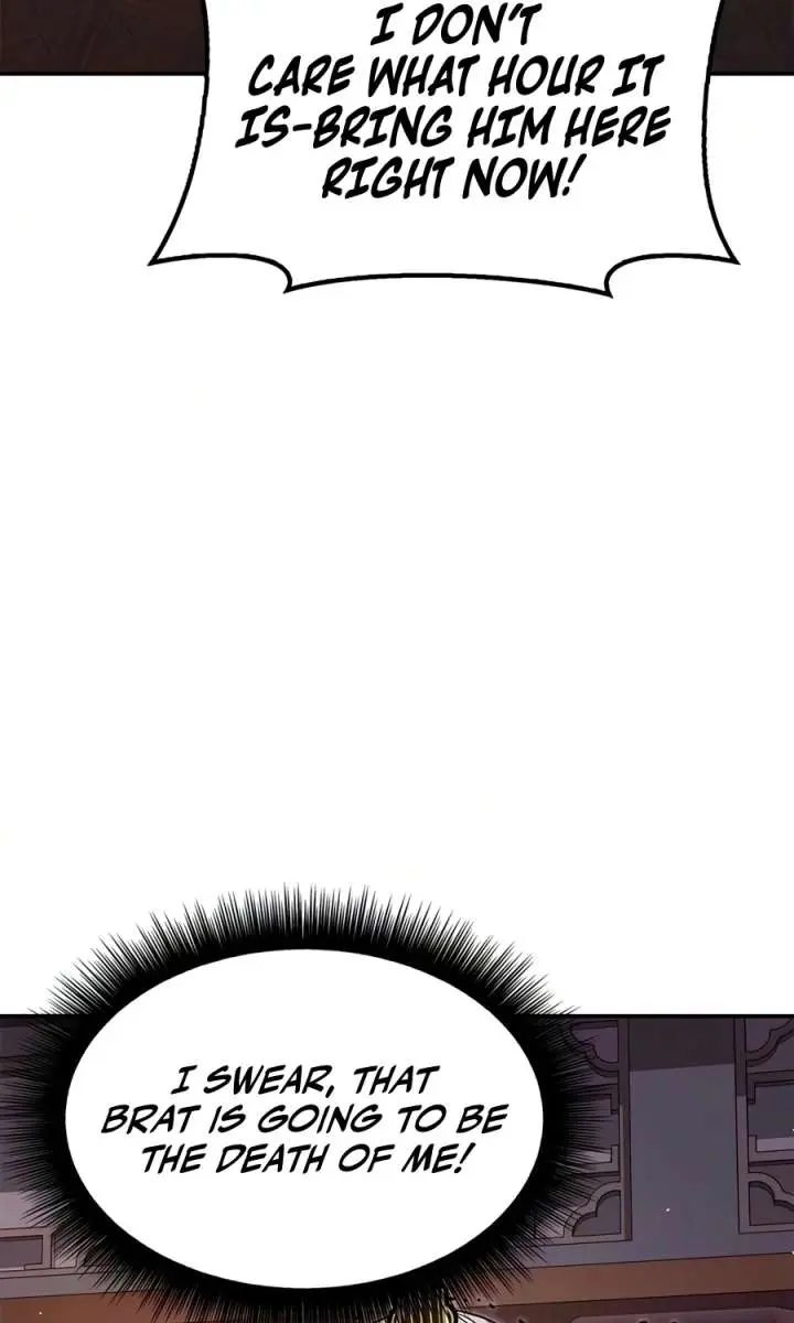 Chronicles of the Lazy Sovereign Chapter 48 Page 49