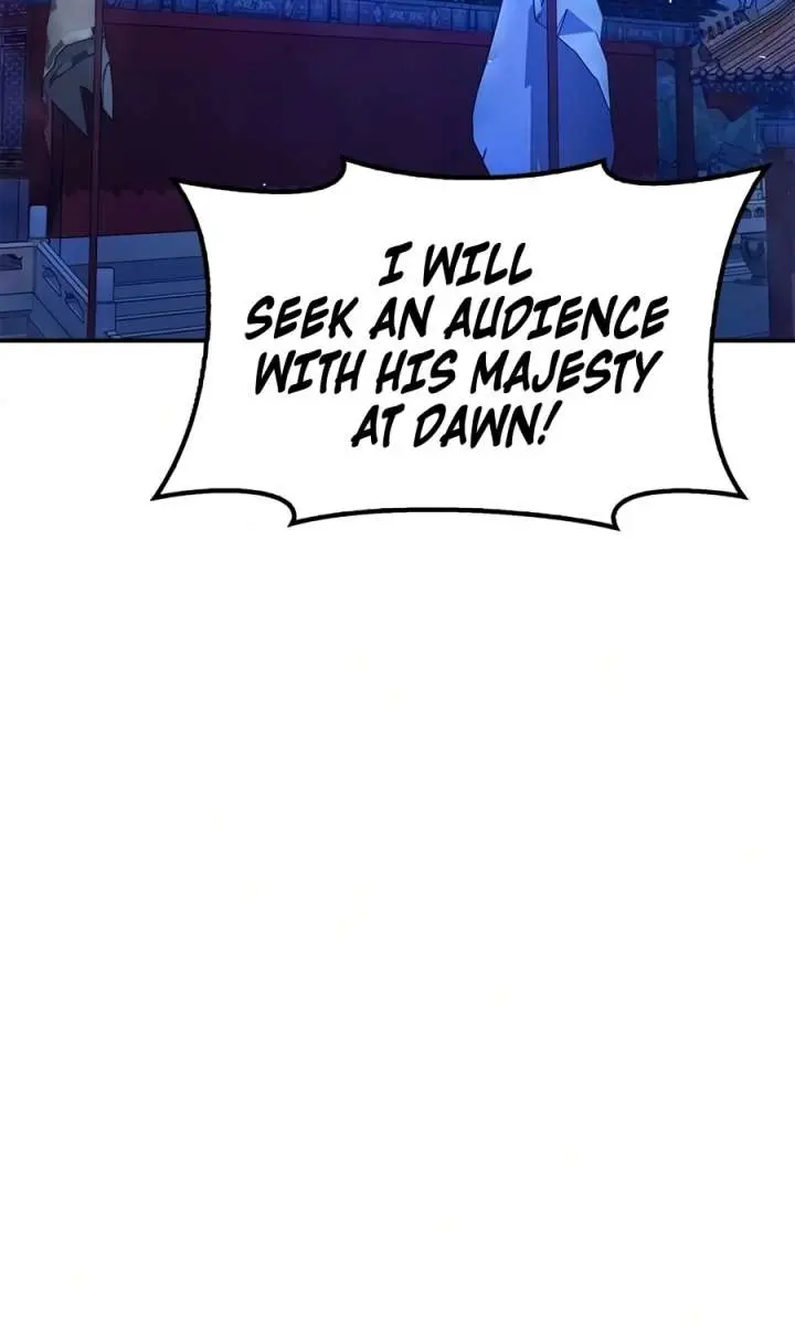 Chronicles of the Lazy Sovereign Chapter 48 Page 55