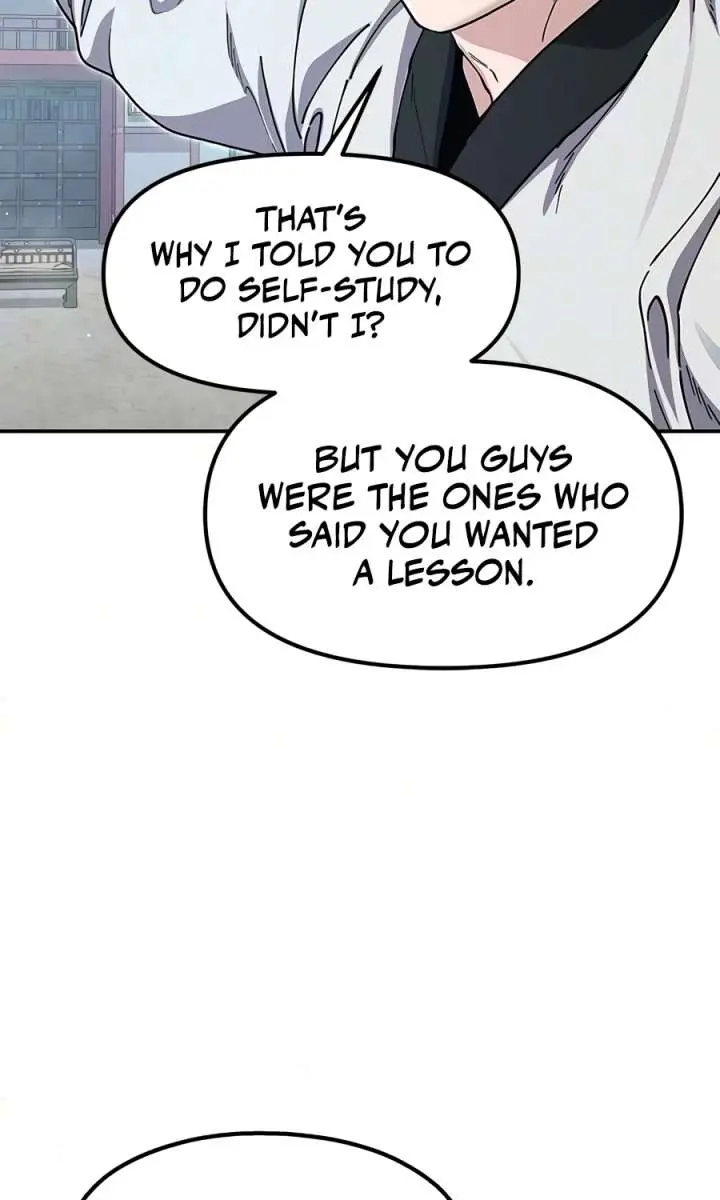 Chronicles of the Lazy Sovereign Chapter 48 Page 70