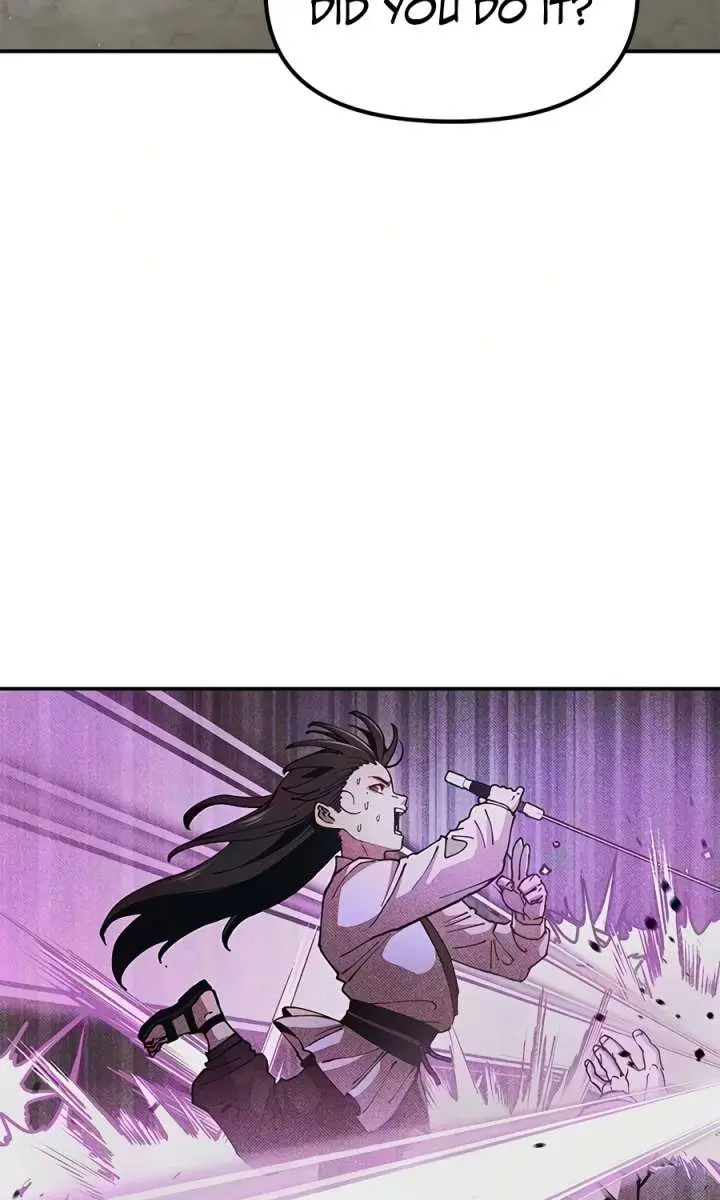 Chronicles of the Lazy Sovereign Chapter 48 Page 72