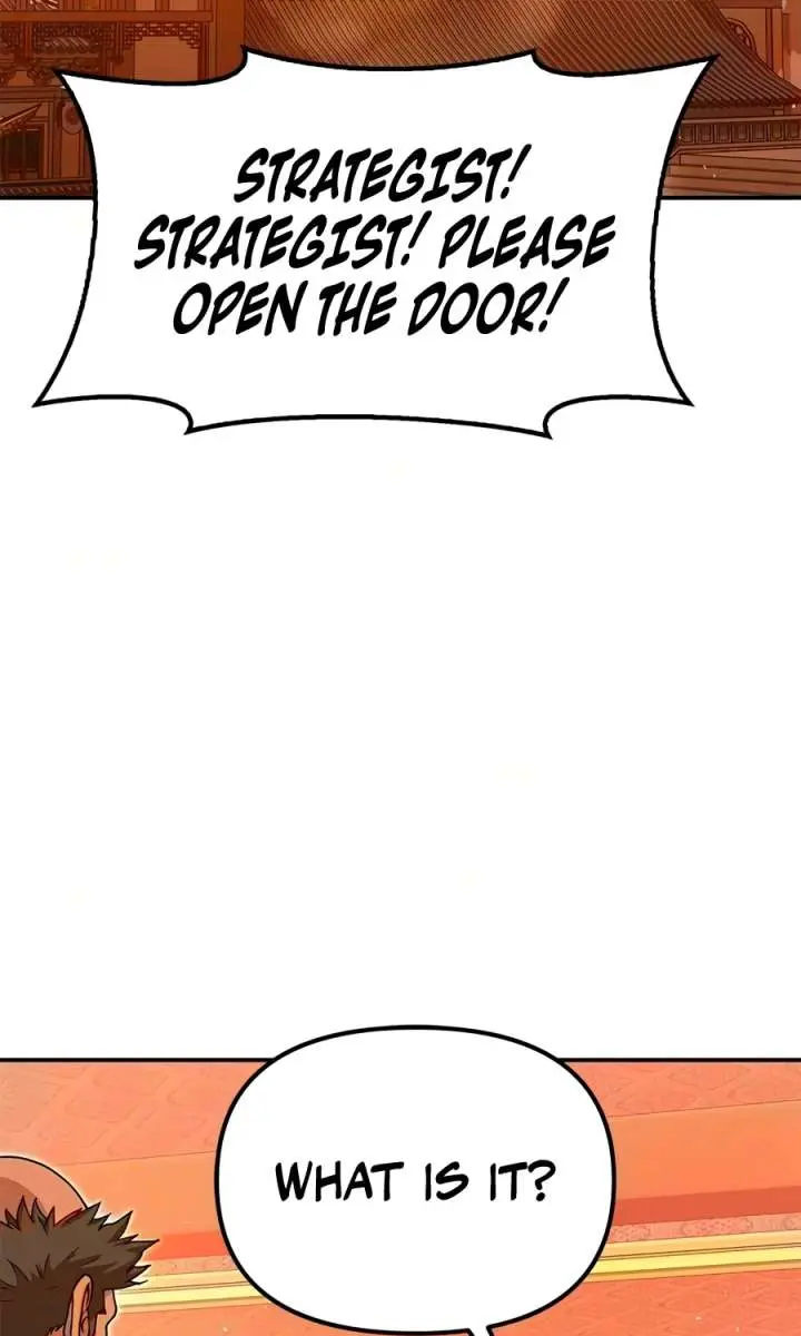Chronicles of the Lazy Sovereign Chapter 48 Page 84