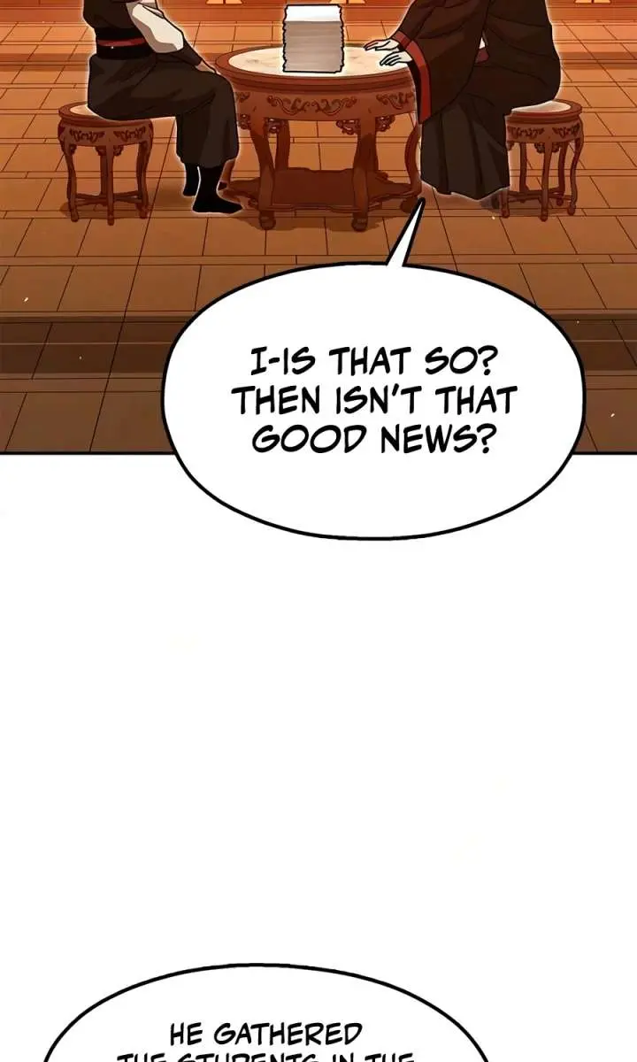 Chronicles of the Lazy Sovereign Chapter 48 Page 94