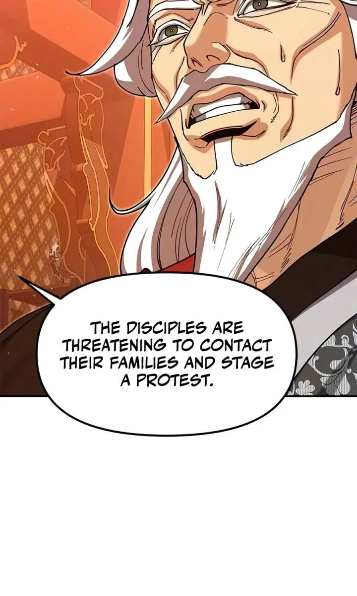 Chronicles of the Lazy Sovereign Chapter 48 Page 97