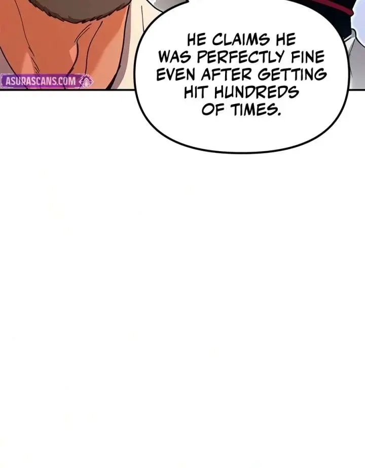 Chronicles of the Lazy Sovereign Chapter 48 Page 101