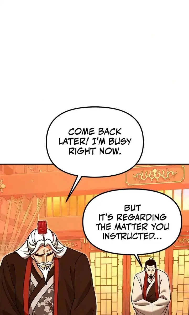 Chronicles of the Lazy Sovereign Chapter 48 Page 109