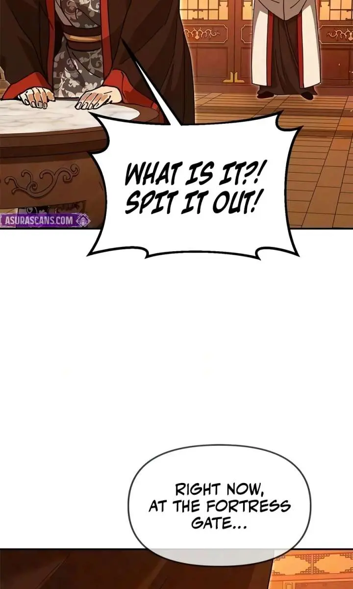 Chronicles of the Lazy Sovereign Chapter 48 Page 110