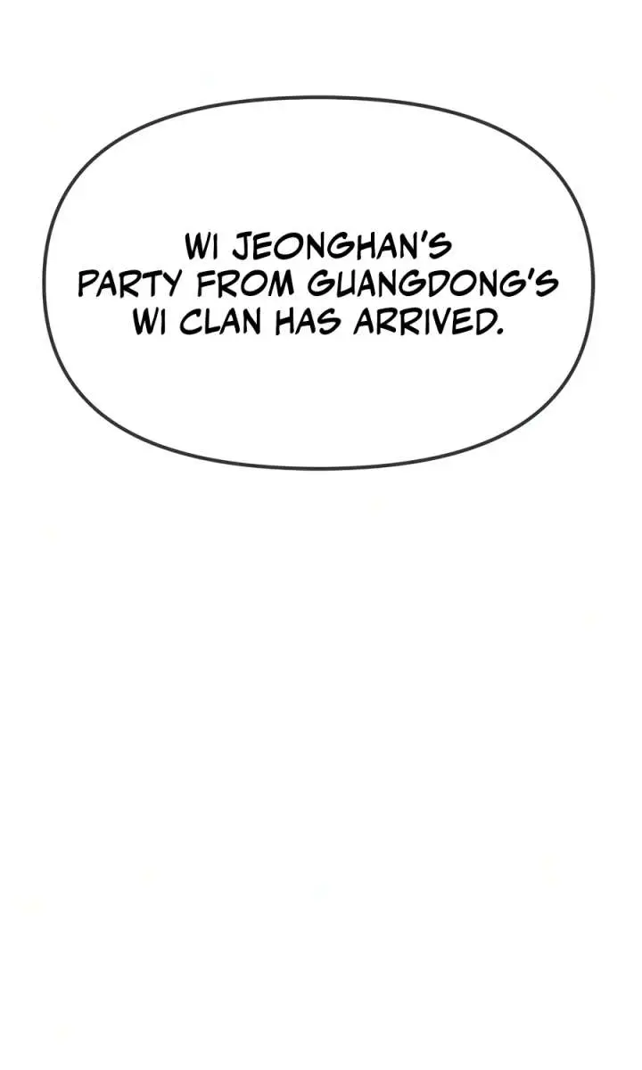 Chronicles of the Lazy Sovereign Chapter 48 Page 112